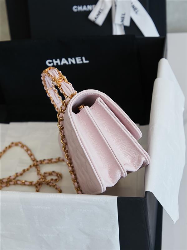 2026131222424936 560